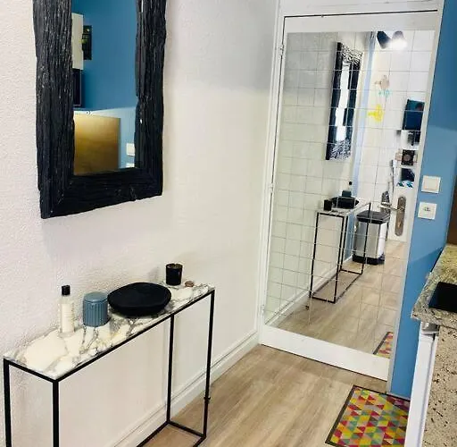 Apartment De 21m2 Au Moulleau A 20 M De La